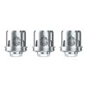 Smok V8 X-Baby-M2 Spare Wicks 0.25ohm